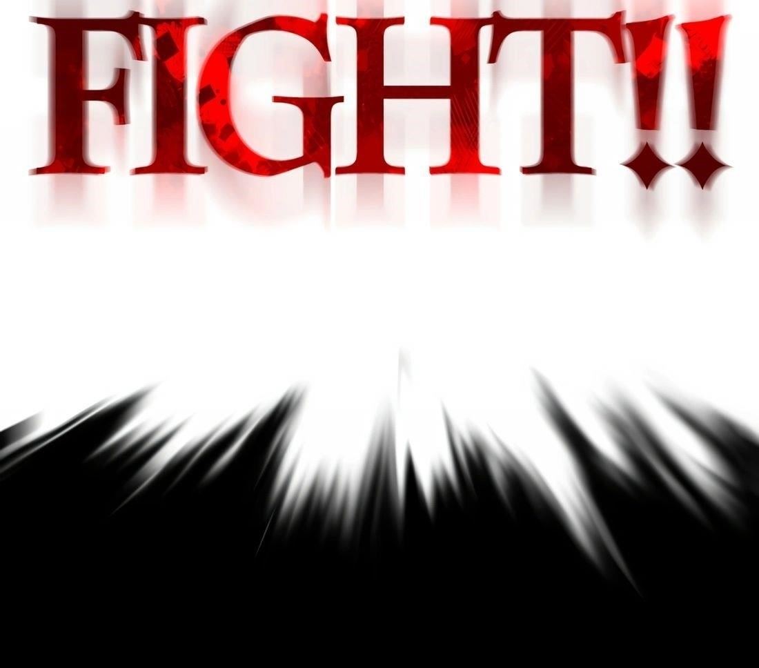 99 BOSS Chapter 11 - Page 86