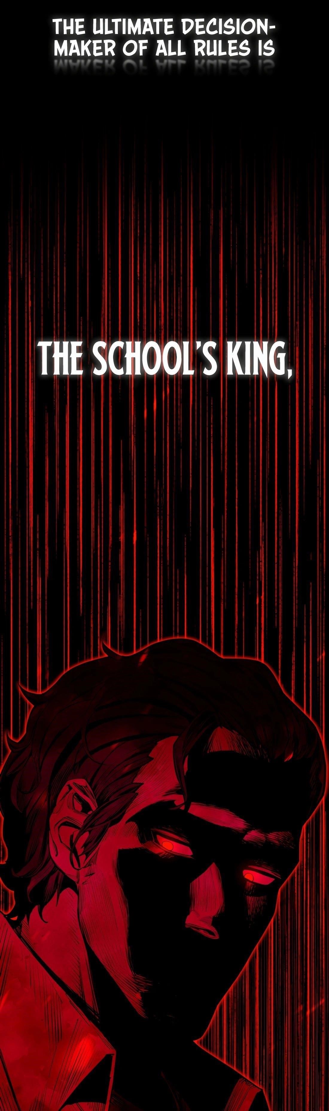 99 BOSS Chapter 11 - Page 9