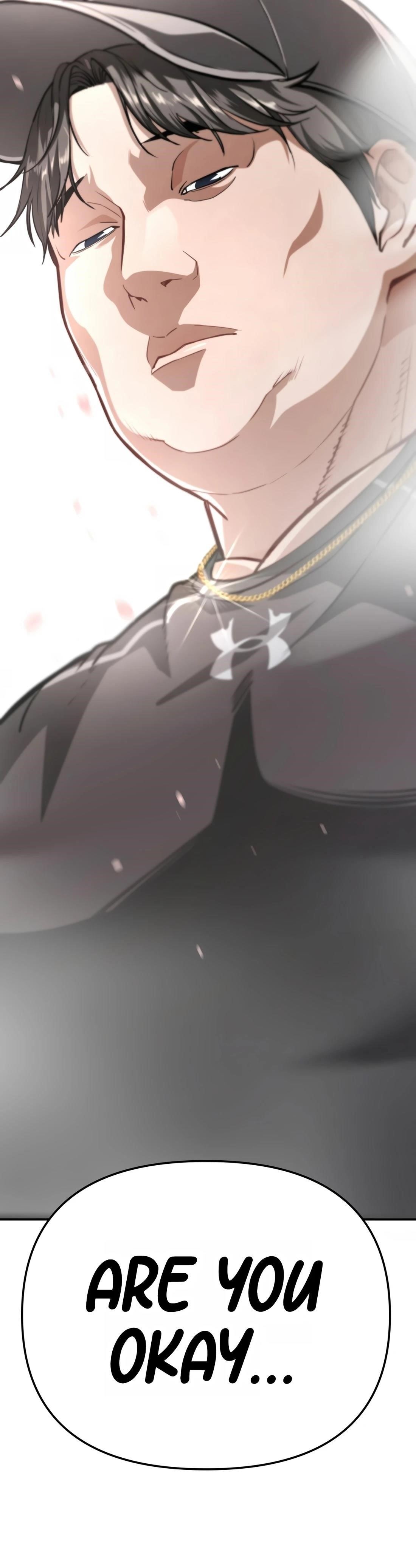 99 BOSS Chapter 2 - Page 28