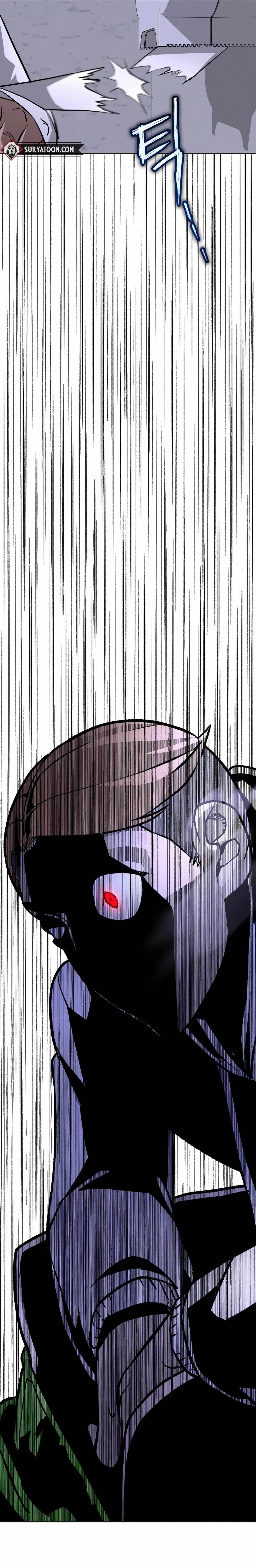 99 BOSS Chapter 22 - Page 19