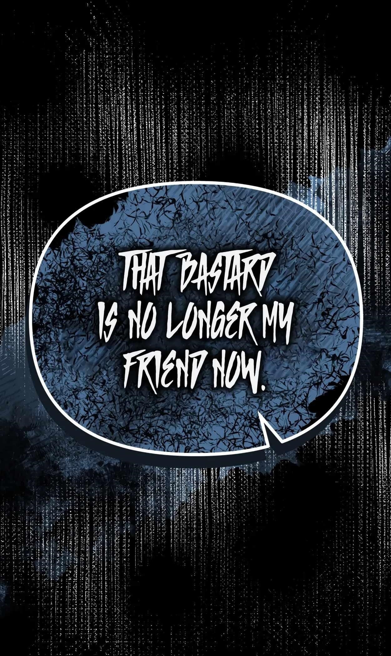 99 BOSS Chapter 25 - Page 22