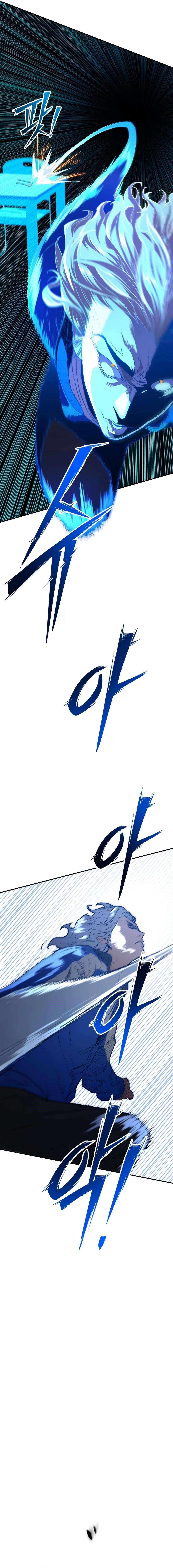 99 BOSS Chapter 3 - Page 24