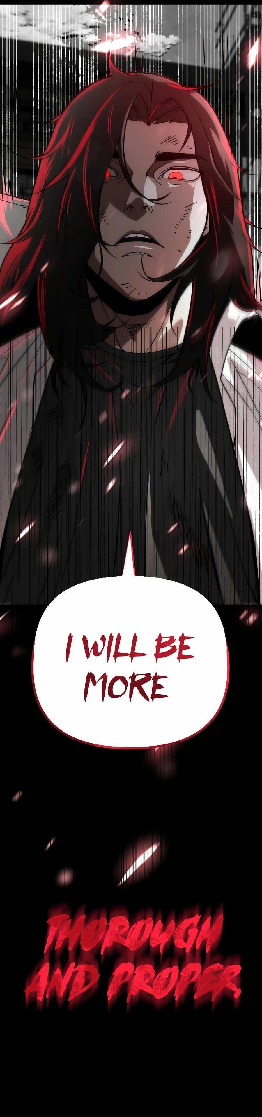 99 BOSS Chapter 38 - Page 20