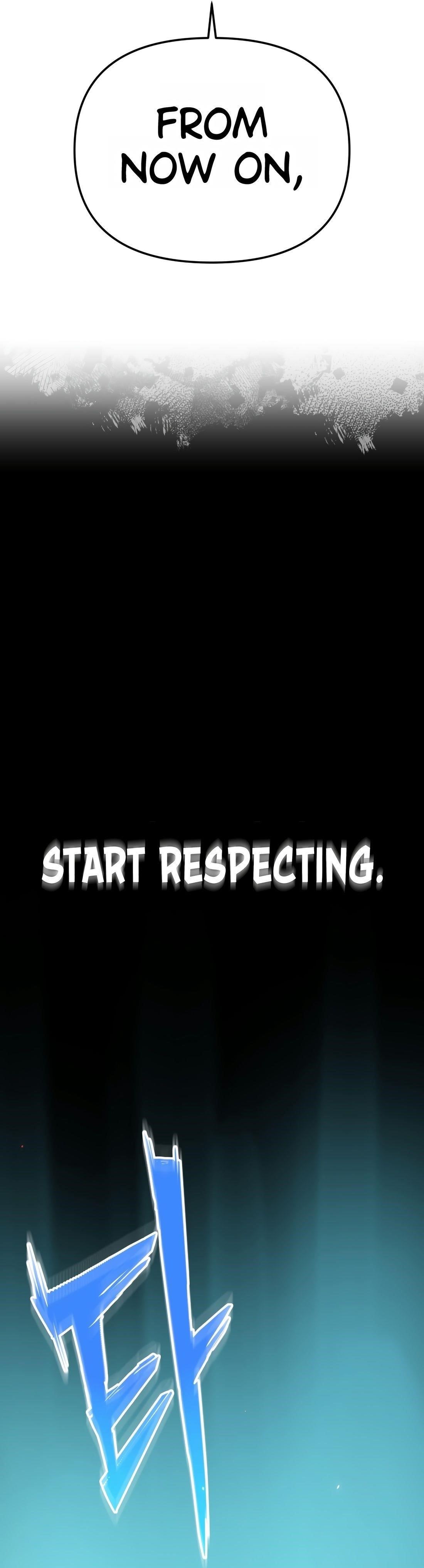 99 BOSS Chapter 4 - Page 10