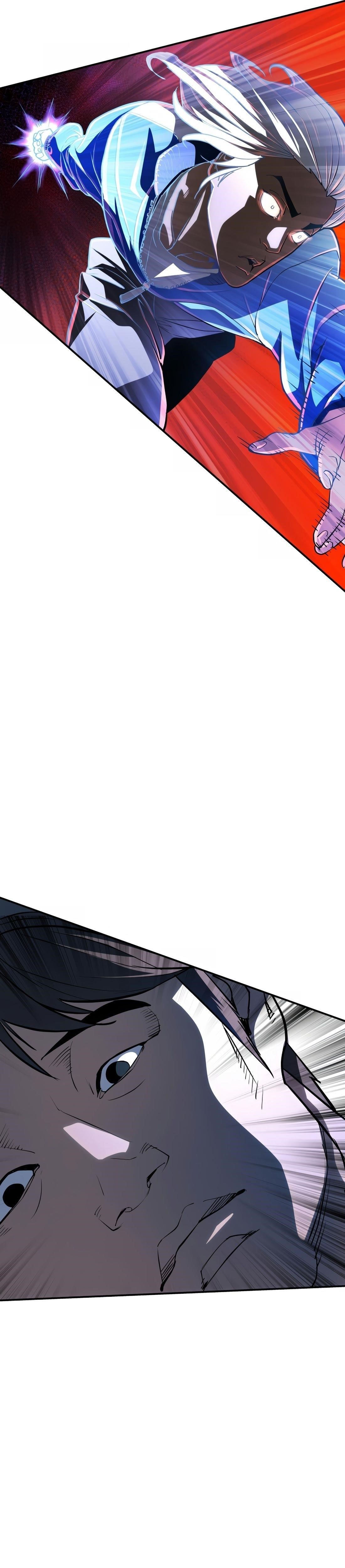 99 BOSS Chapter 4 - Page 12