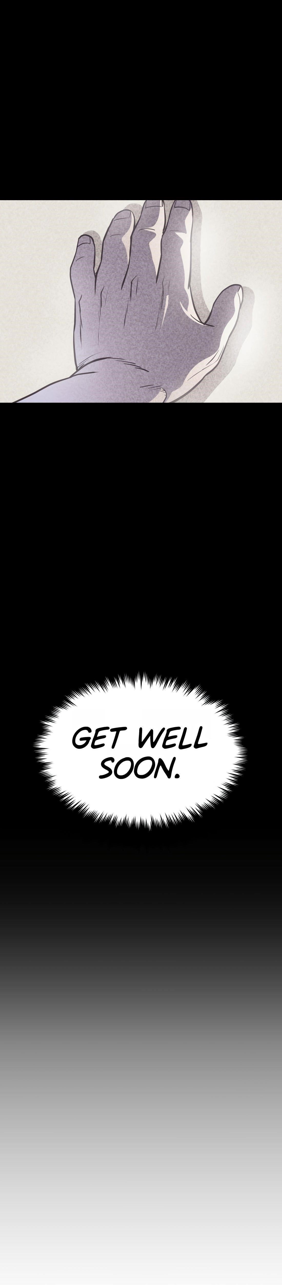 99 BOSS Chapter 4 - Page 20