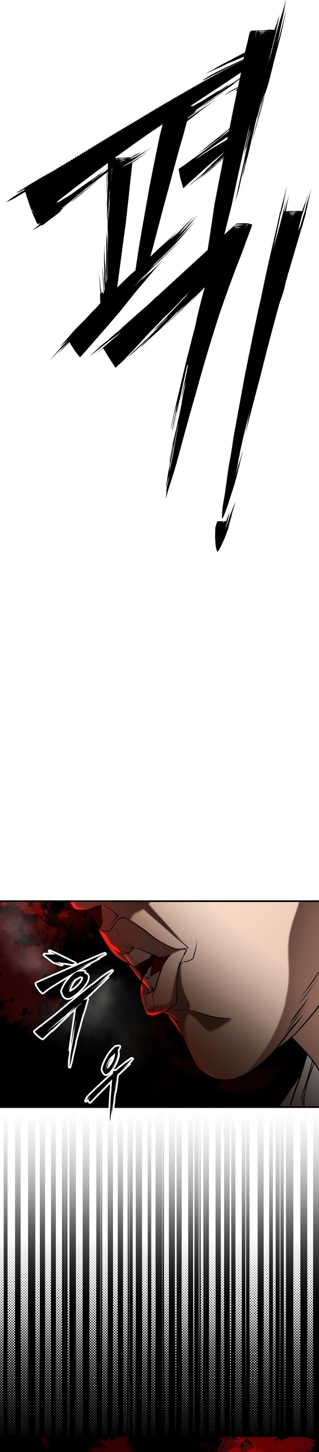 99 BOSS Chapter 4 - Page 37