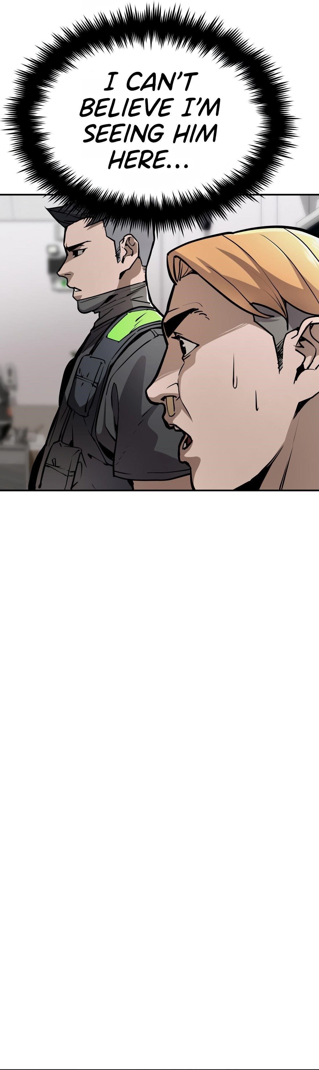 99 BOSS Chapter 4 - Page 4