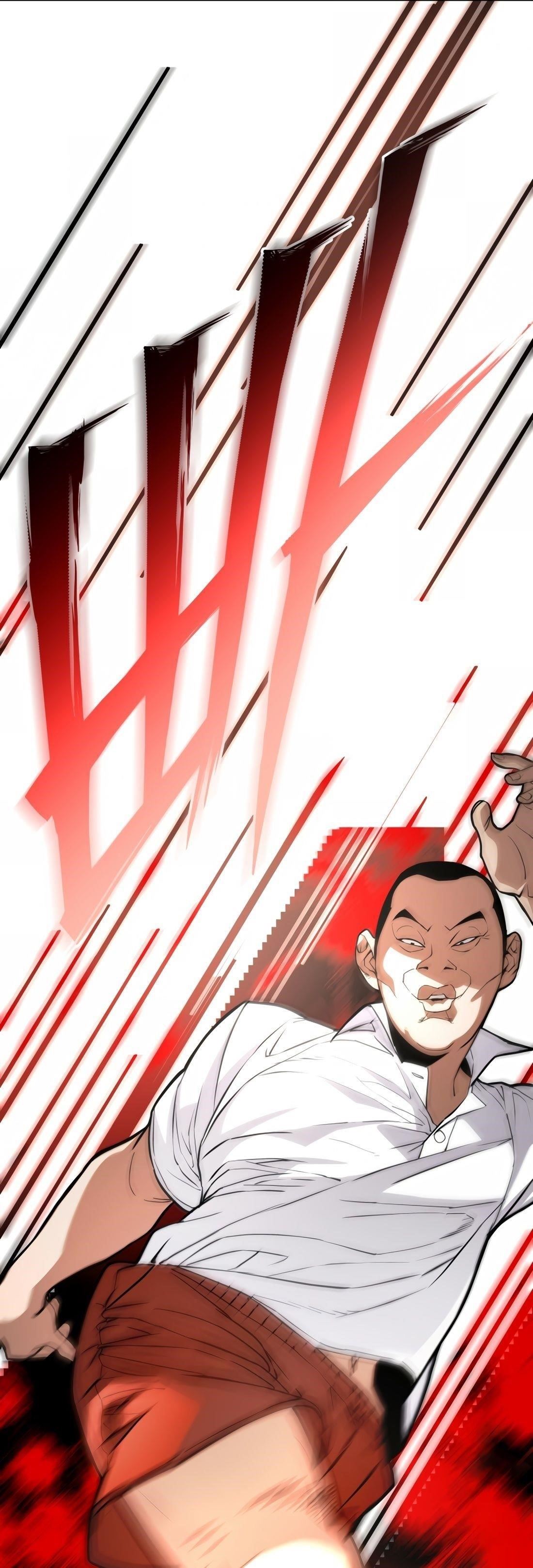 99 BOSS Chapter 4 - Page 41