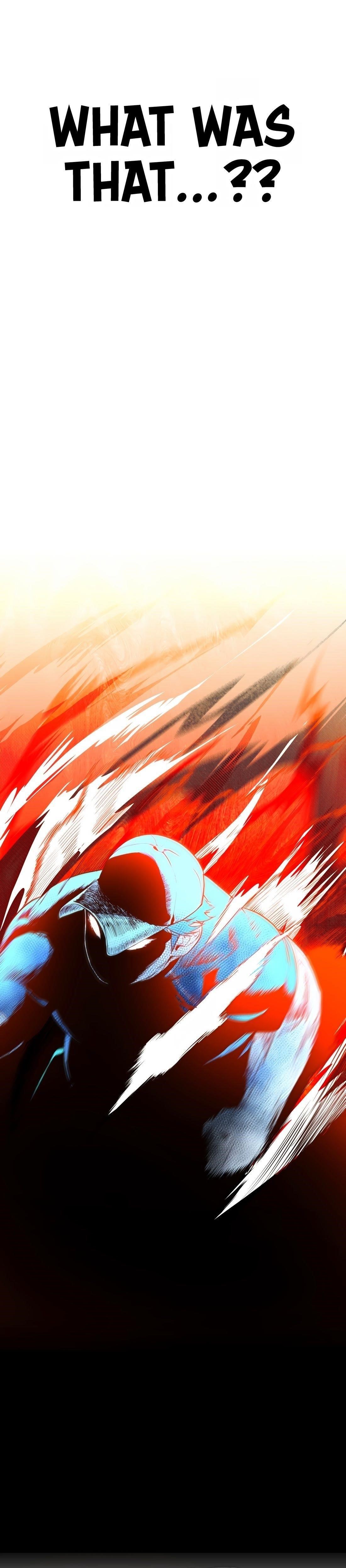 99 BOSS Chapter 4 - Page 52