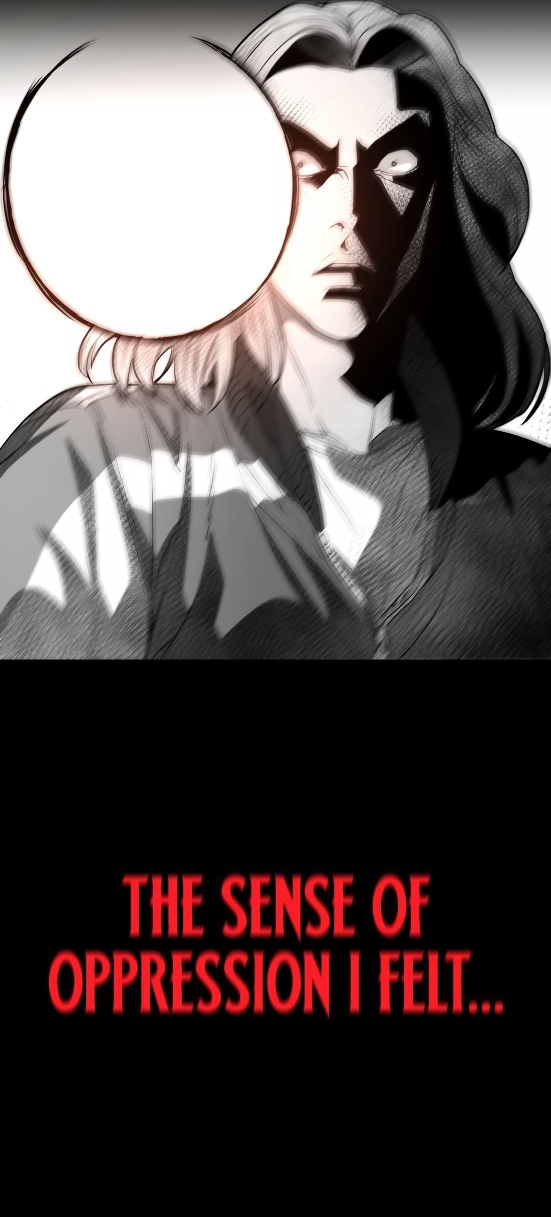 99 BOSS Chapter 4 - Page 53