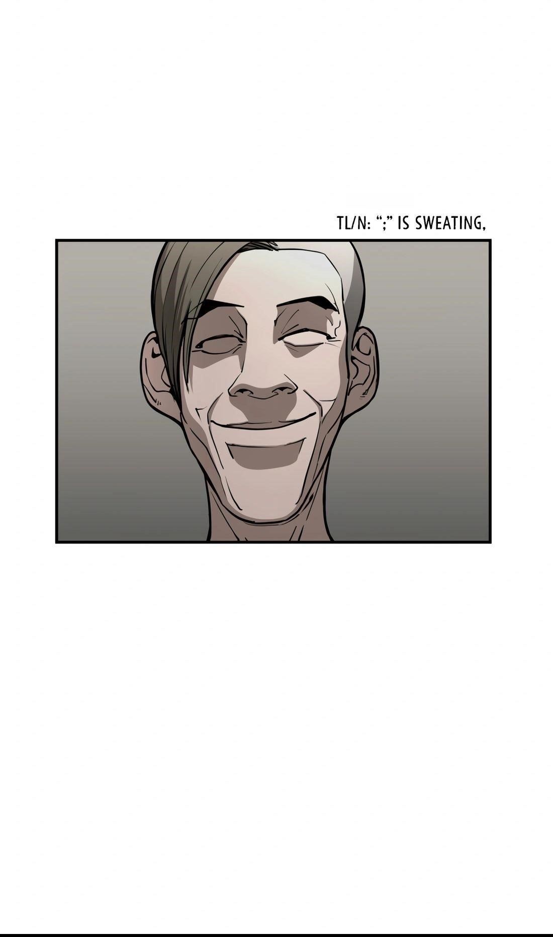 99 BOSS Chapter 5 - Page 15