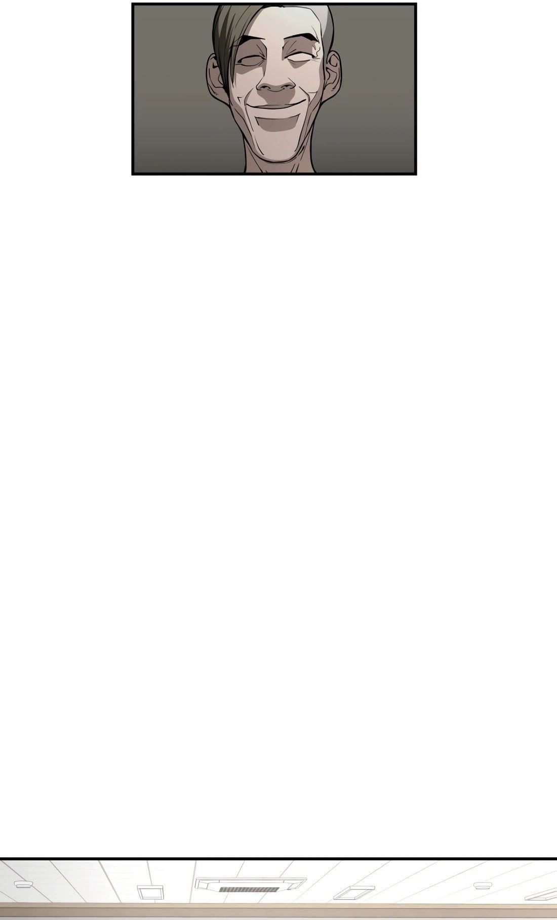 99 BOSS Chapter 5 - Page 16