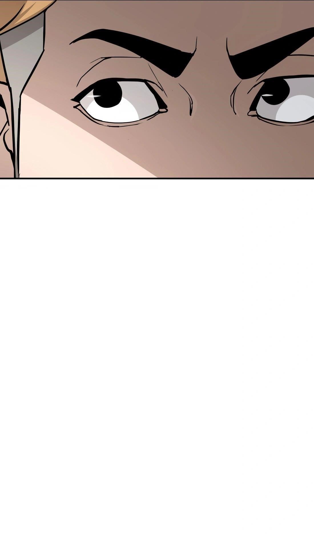 99 BOSS Chapter 5 - Page 24