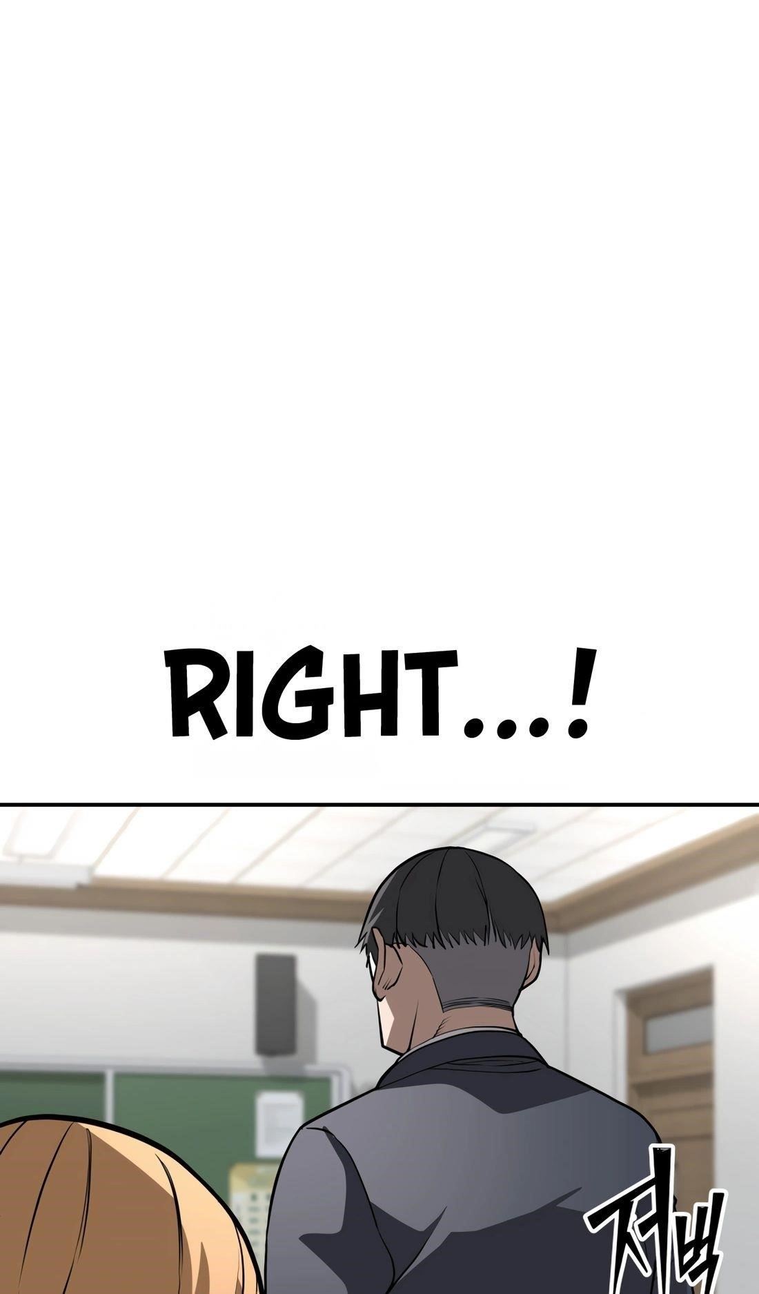 99 BOSS Chapter 5 - Page 25