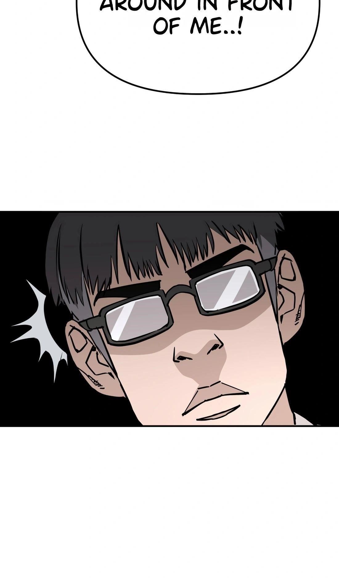 99 BOSS Chapter 5 - Page 29