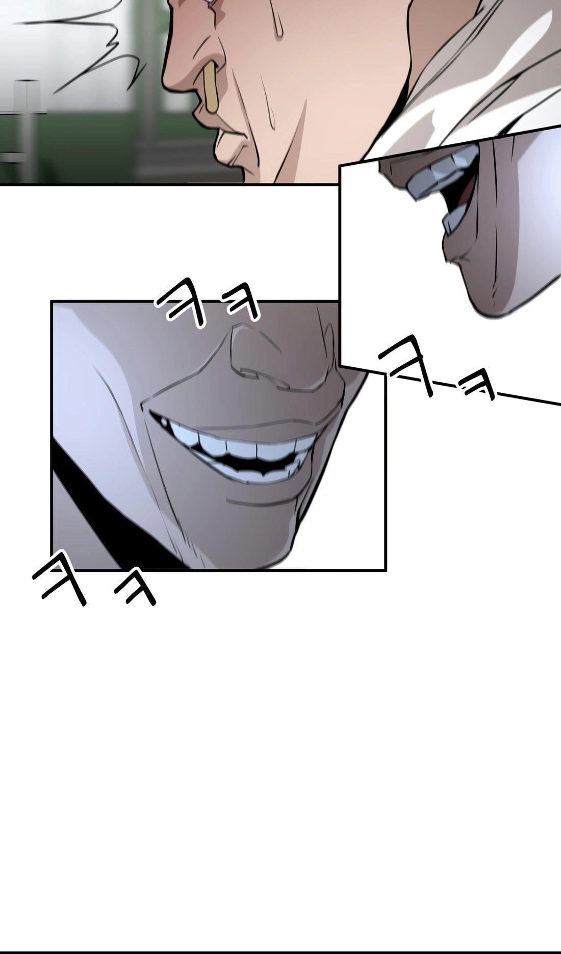 99 BOSS Chapter 5 - Page 38