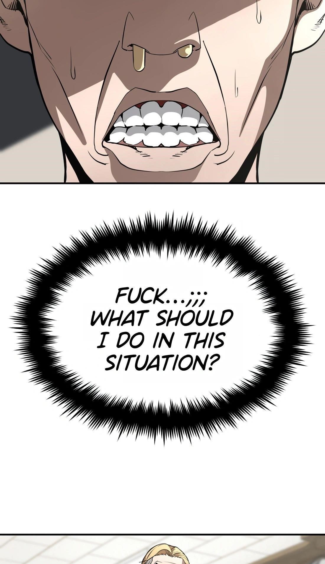 99 BOSS Chapter 5 - Page 41