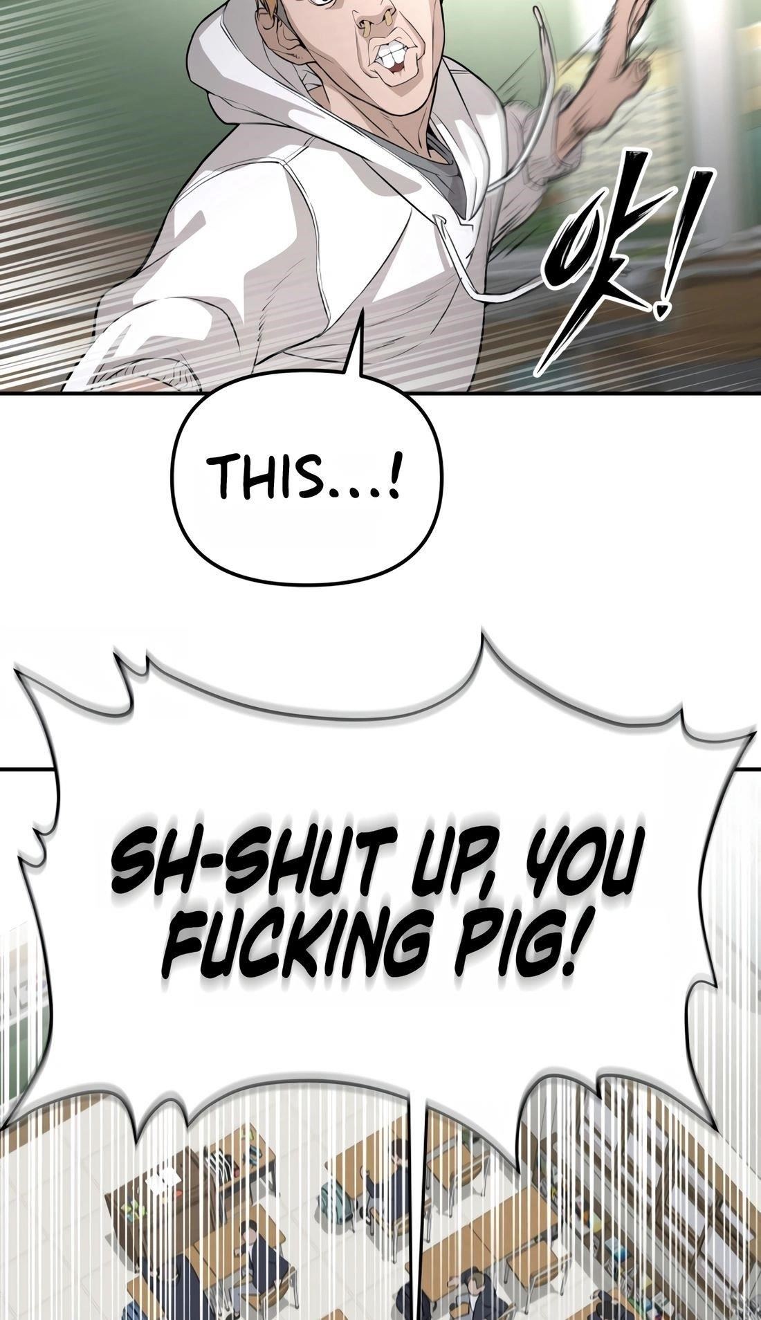 99 BOSS Chapter 5 - Page 44