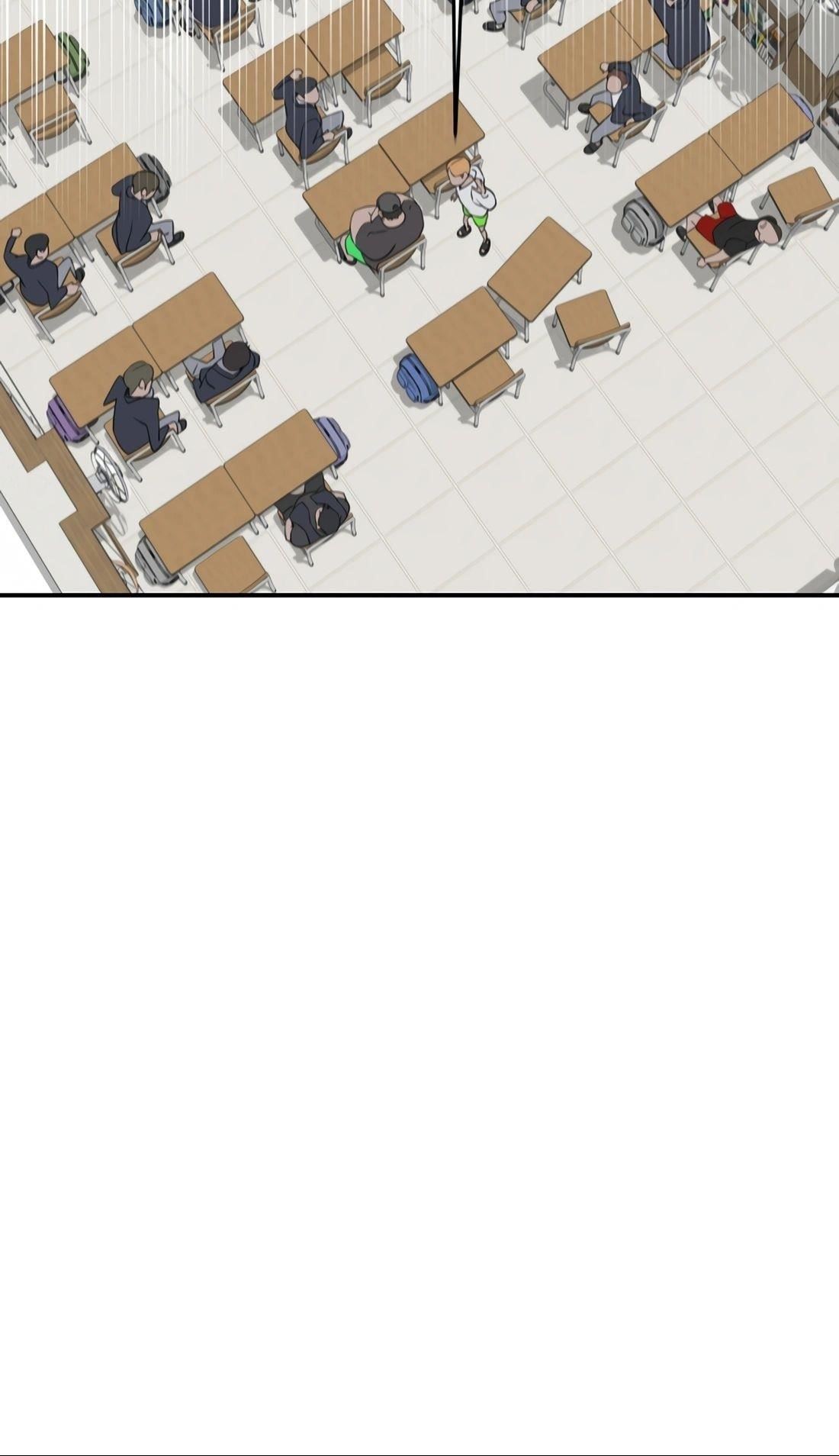 99 BOSS Chapter 5 - Page 45