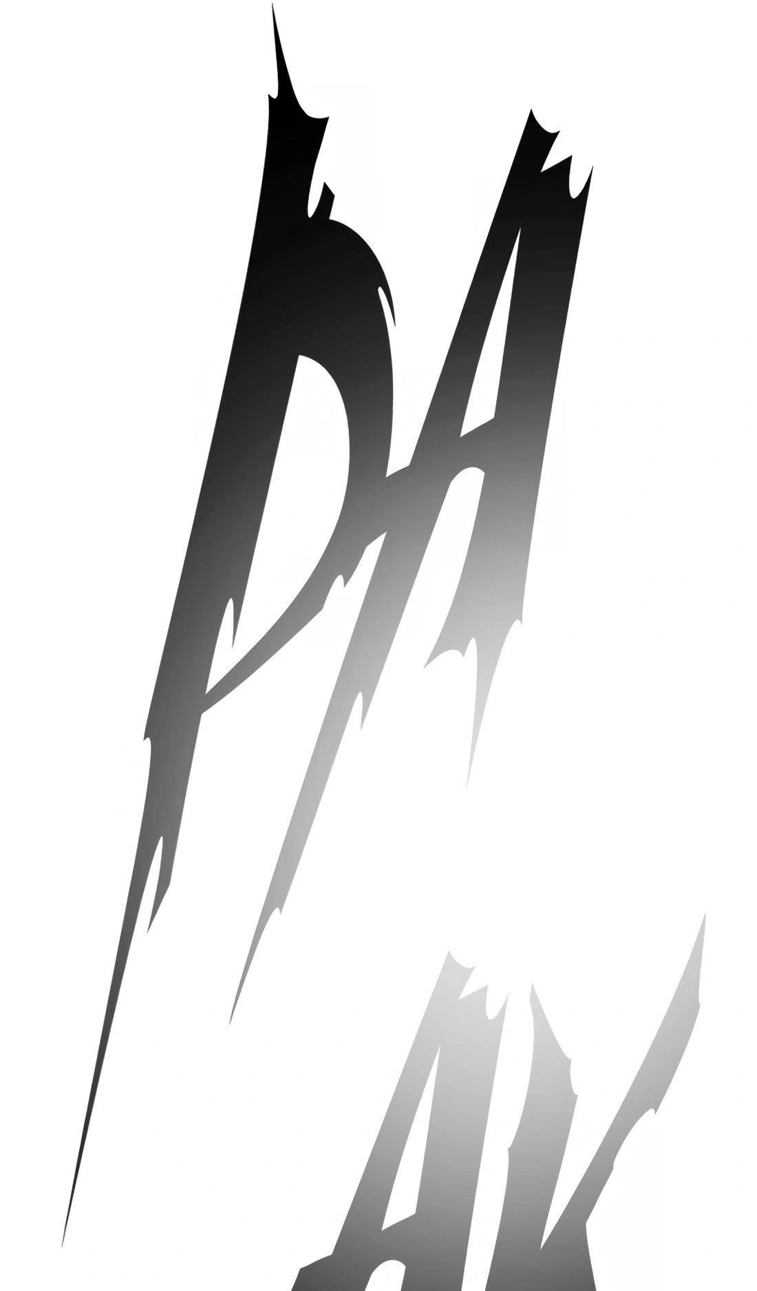 99 BOSS Chapter 5 - Page 46