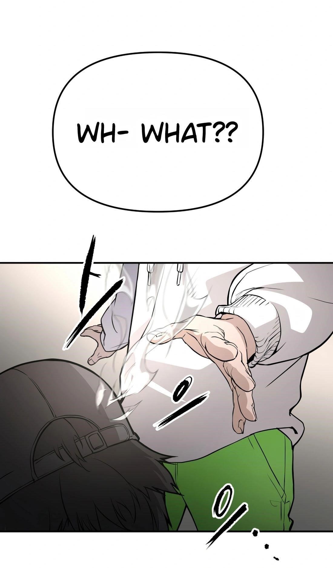 99 BOSS Chapter 5 - Page 48