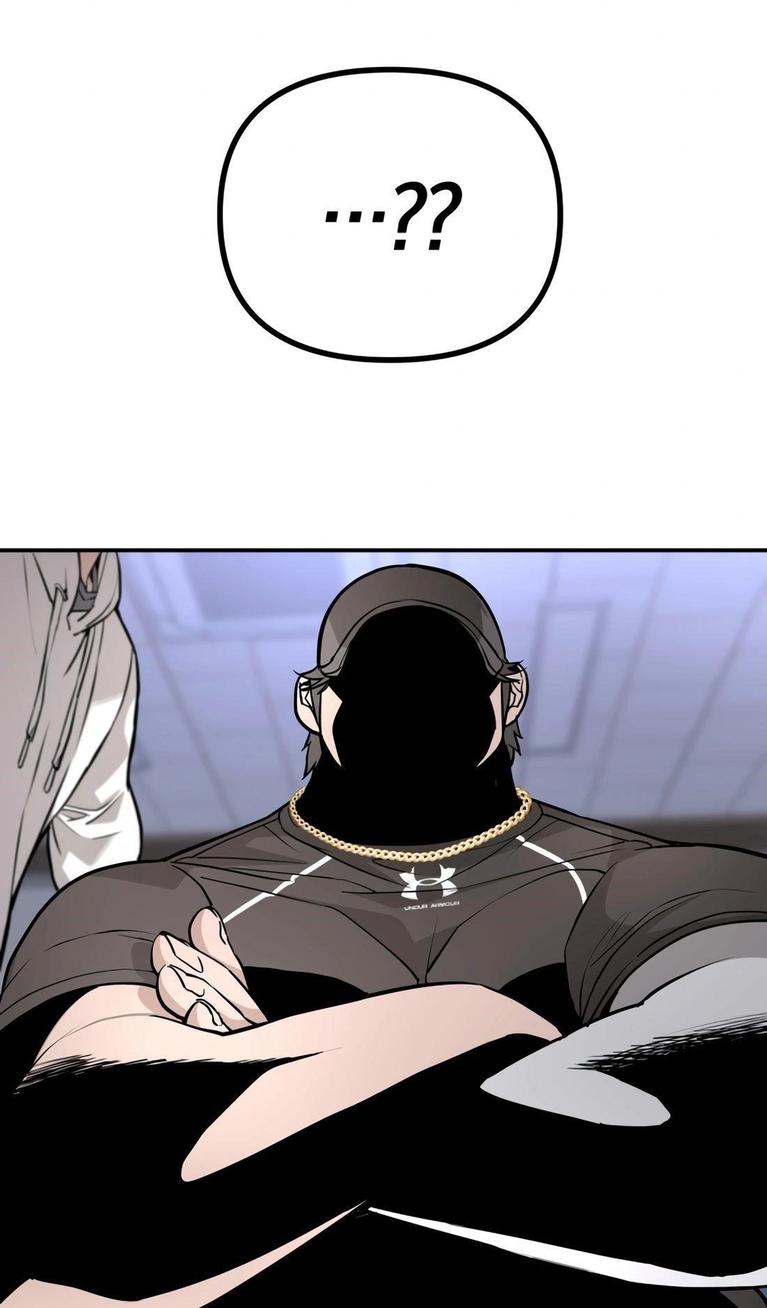 99 BOSS Chapter 5 - Page 49