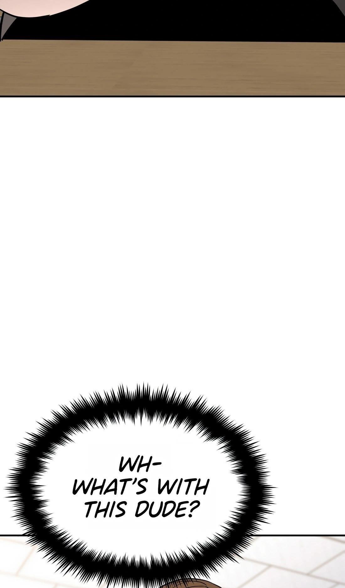 99 BOSS Chapter 5 - Page 50