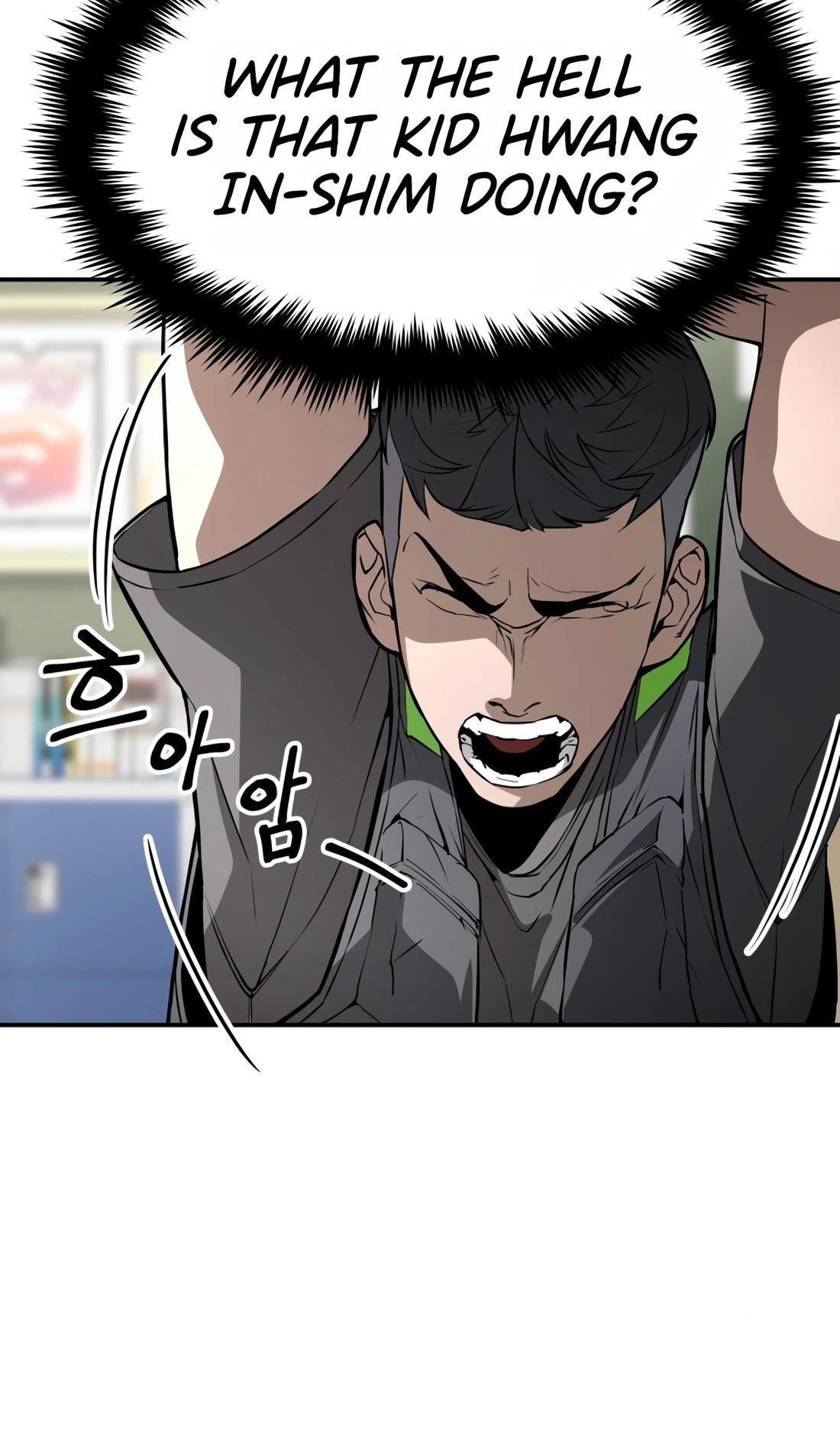 99 BOSS Chapter 5 - Page 53