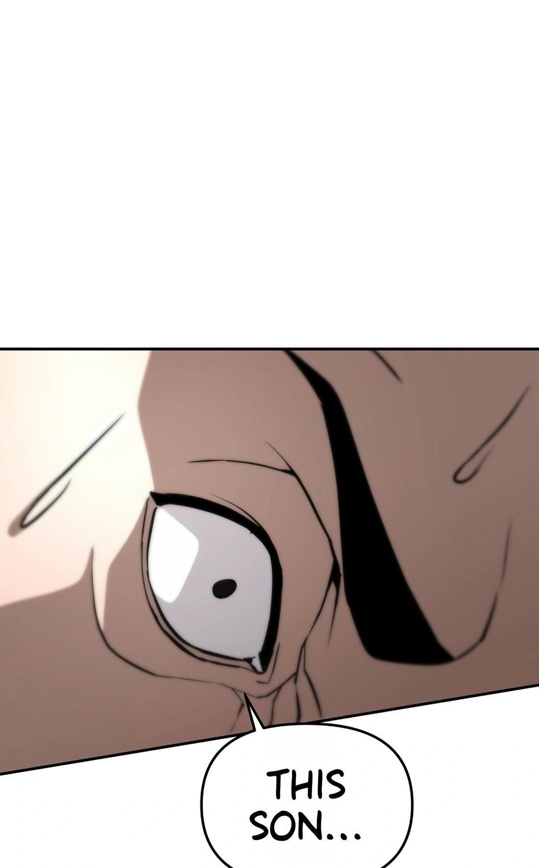 99 BOSS Chapter 5 - Page 54