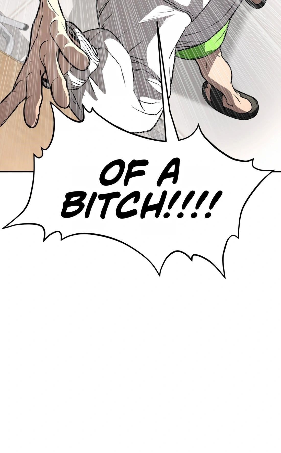 99 BOSS Chapter 5 - Page 56