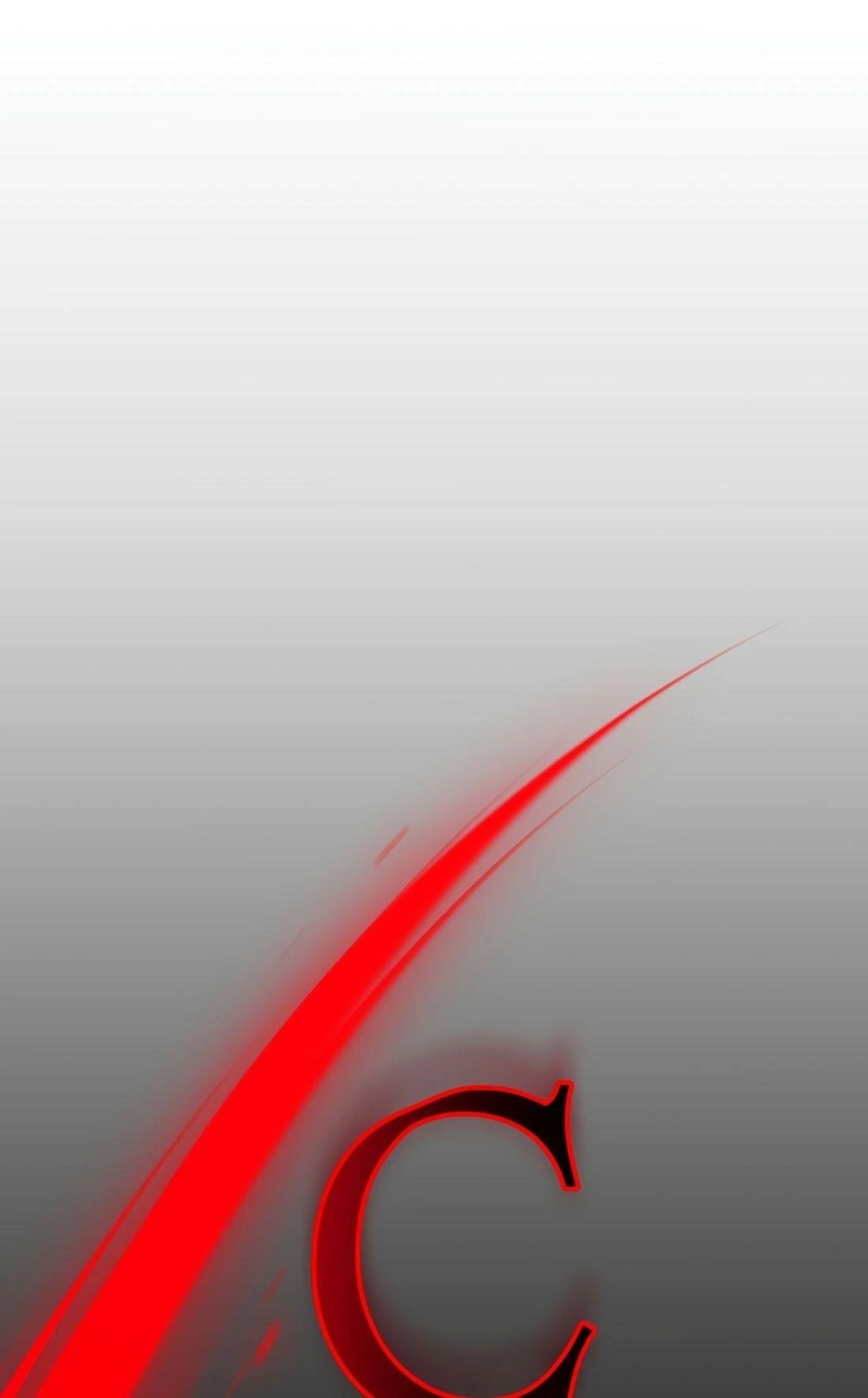 99 BOSS Chapter 5 - Page 57