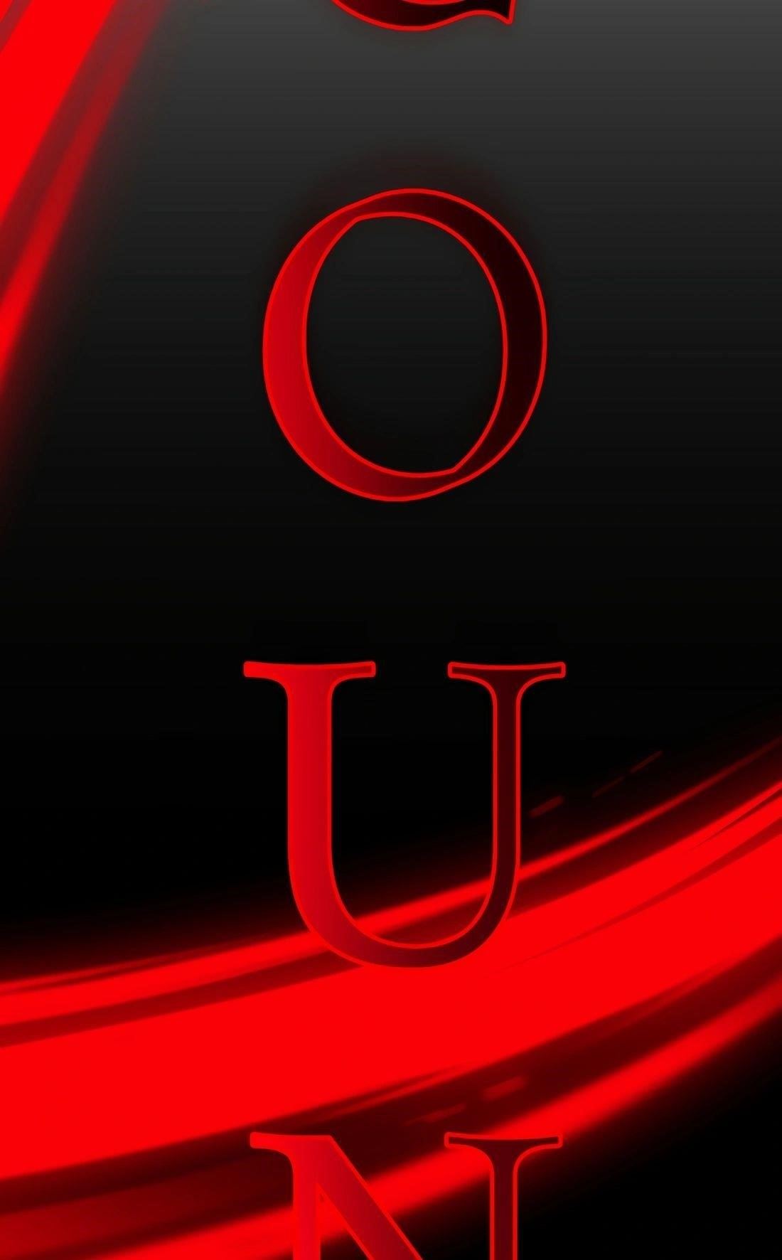 99 BOSS Chapter 5 - Page 58