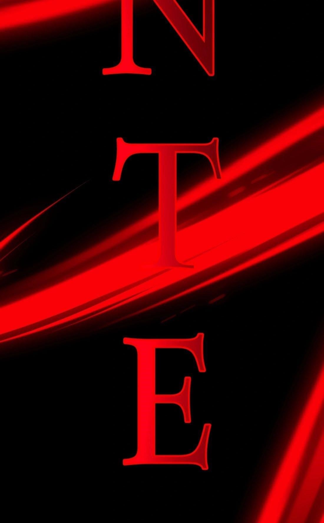 99 BOSS Chapter 5 - Page 59