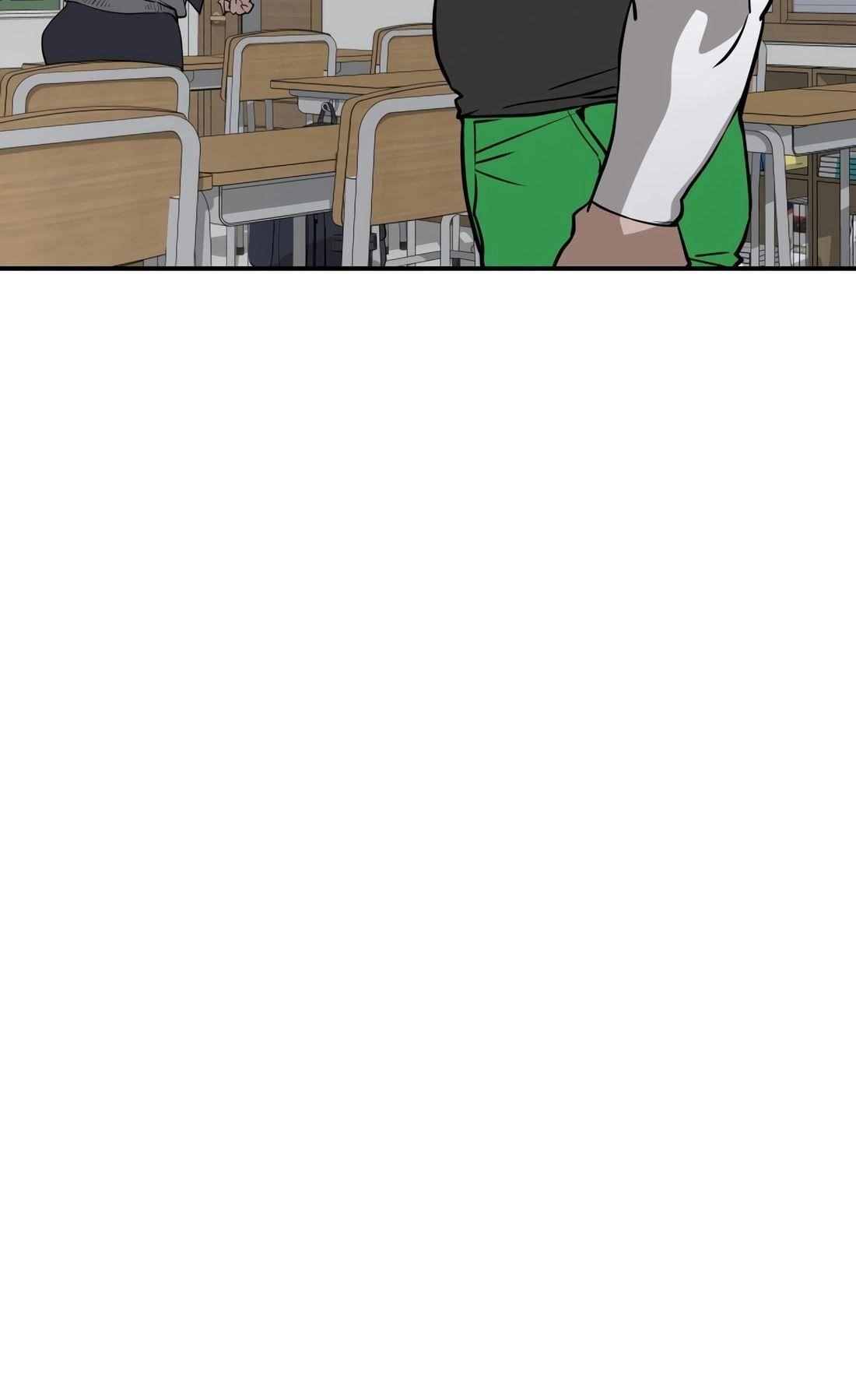 99 BOSS Chapter 5 - Page 6