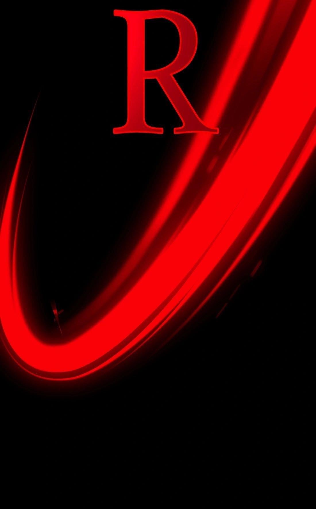 99 BOSS Chapter 5 - Page 60