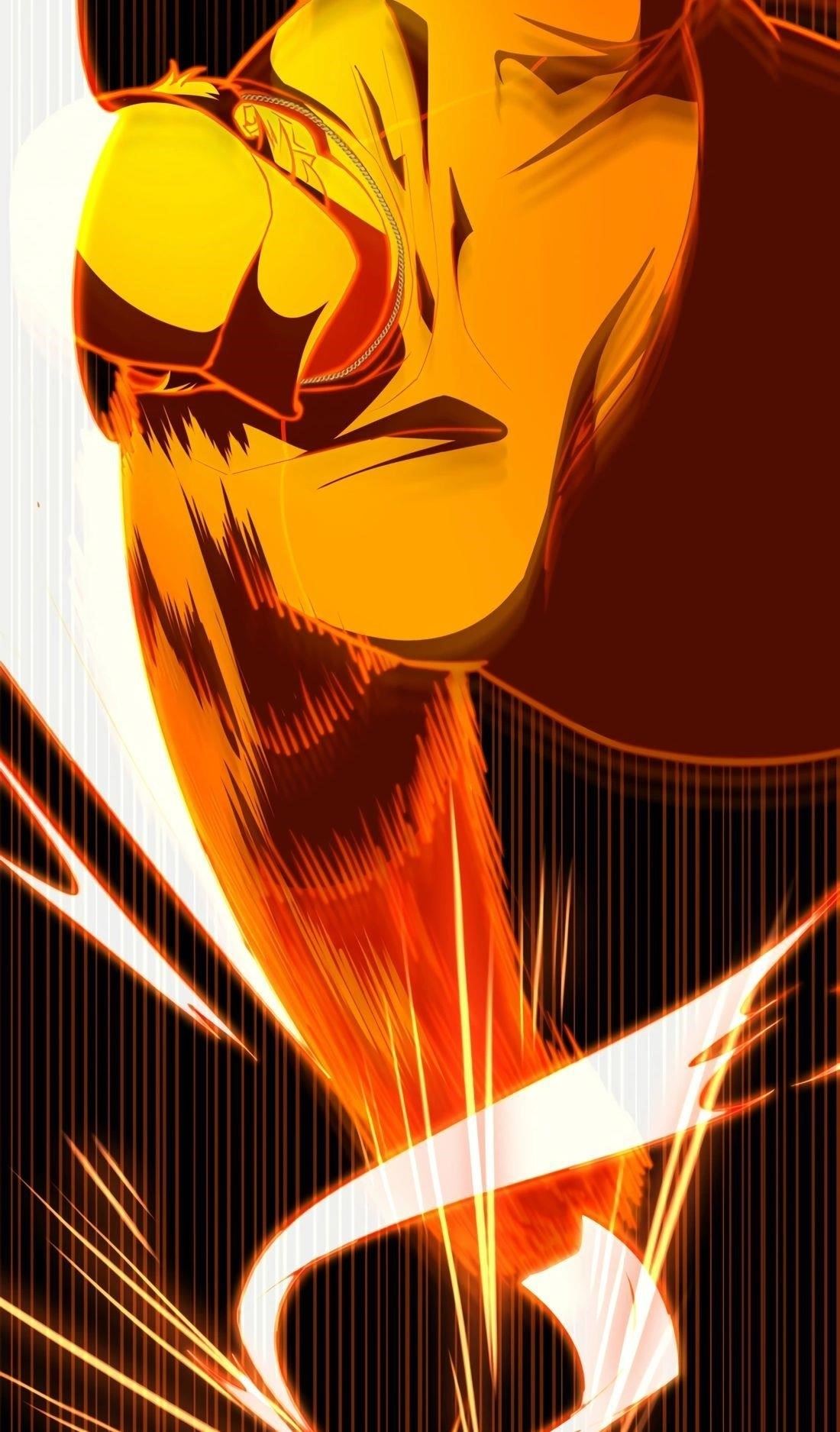 99 BOSS Chapter 5 - Page 63