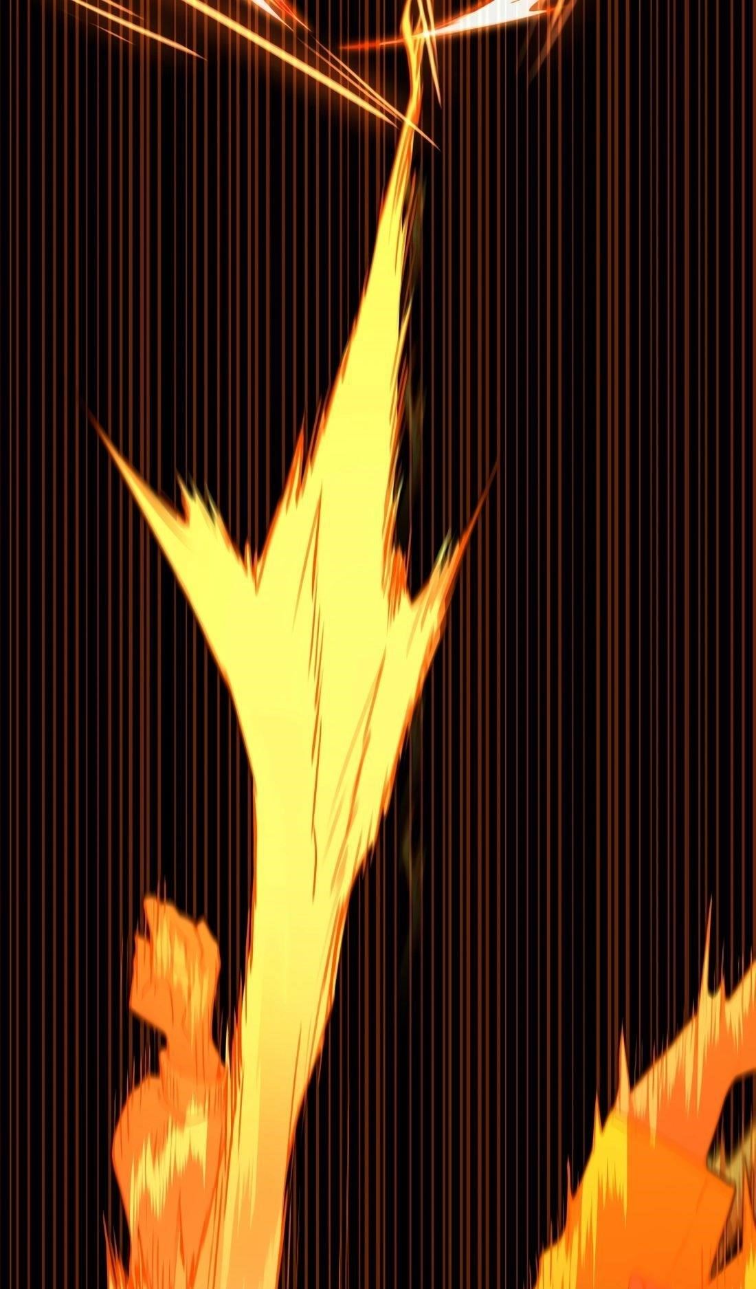 99 BOSS Chapter 5 - Page 64