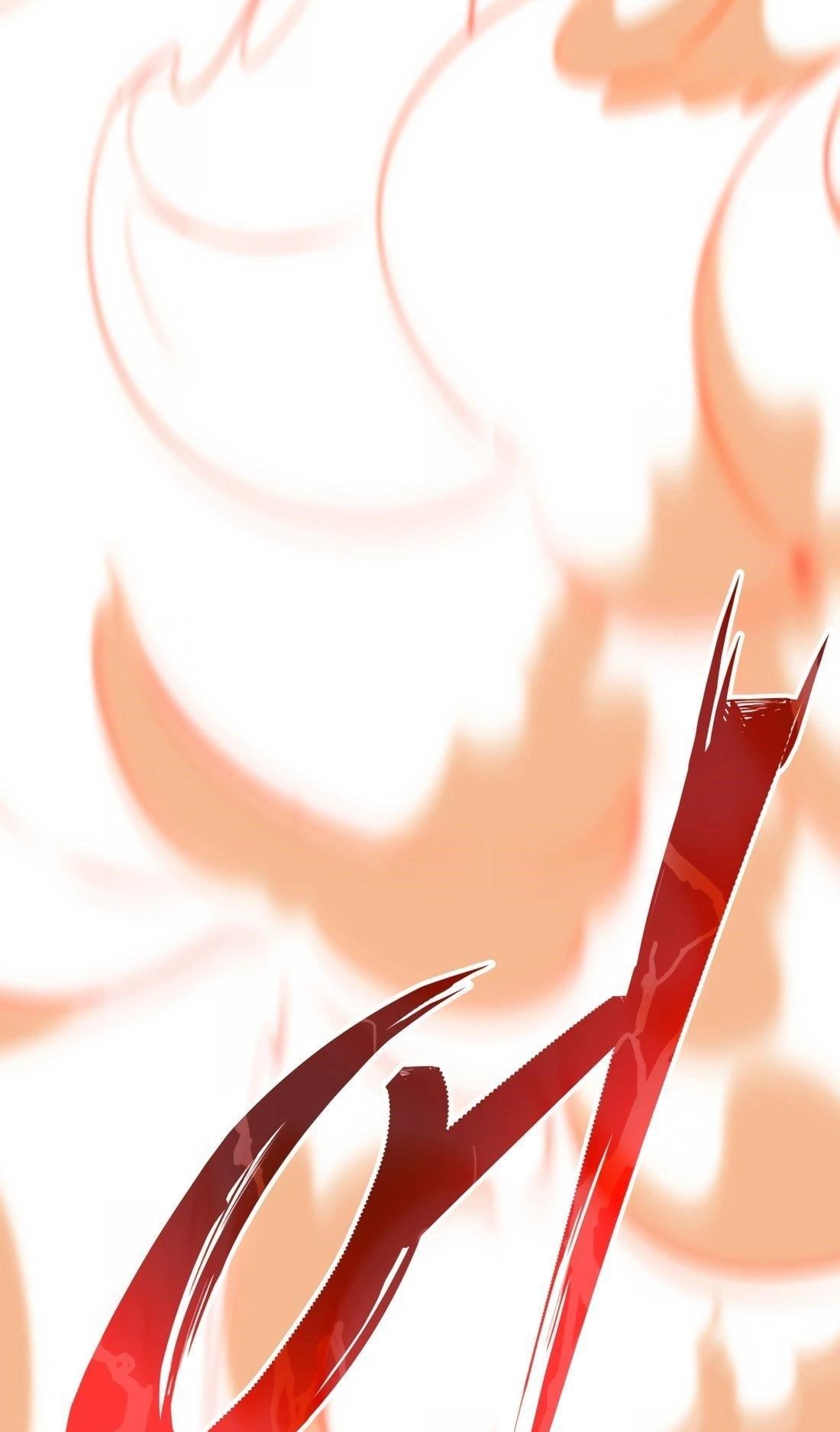 99 BOSS Chapter 5 - Page 66