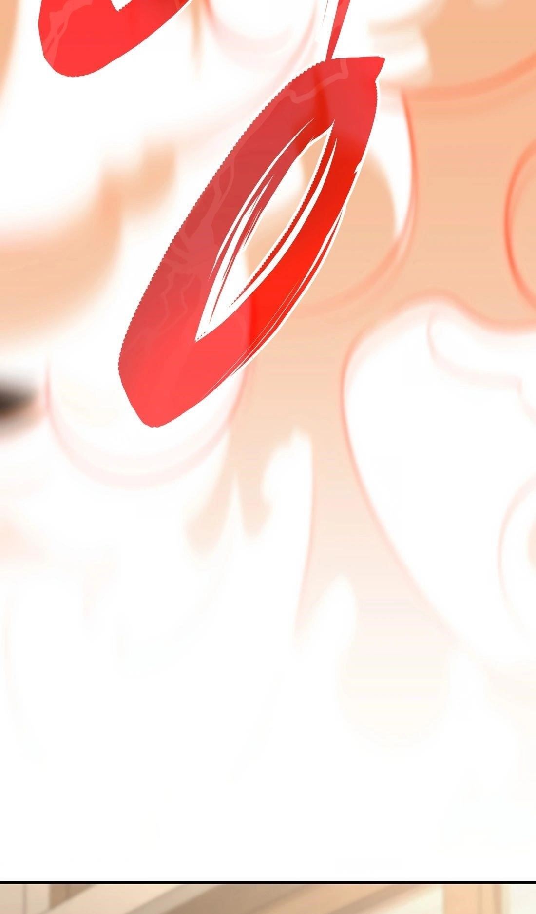 99 BOSS Chapter 5 - Page 67