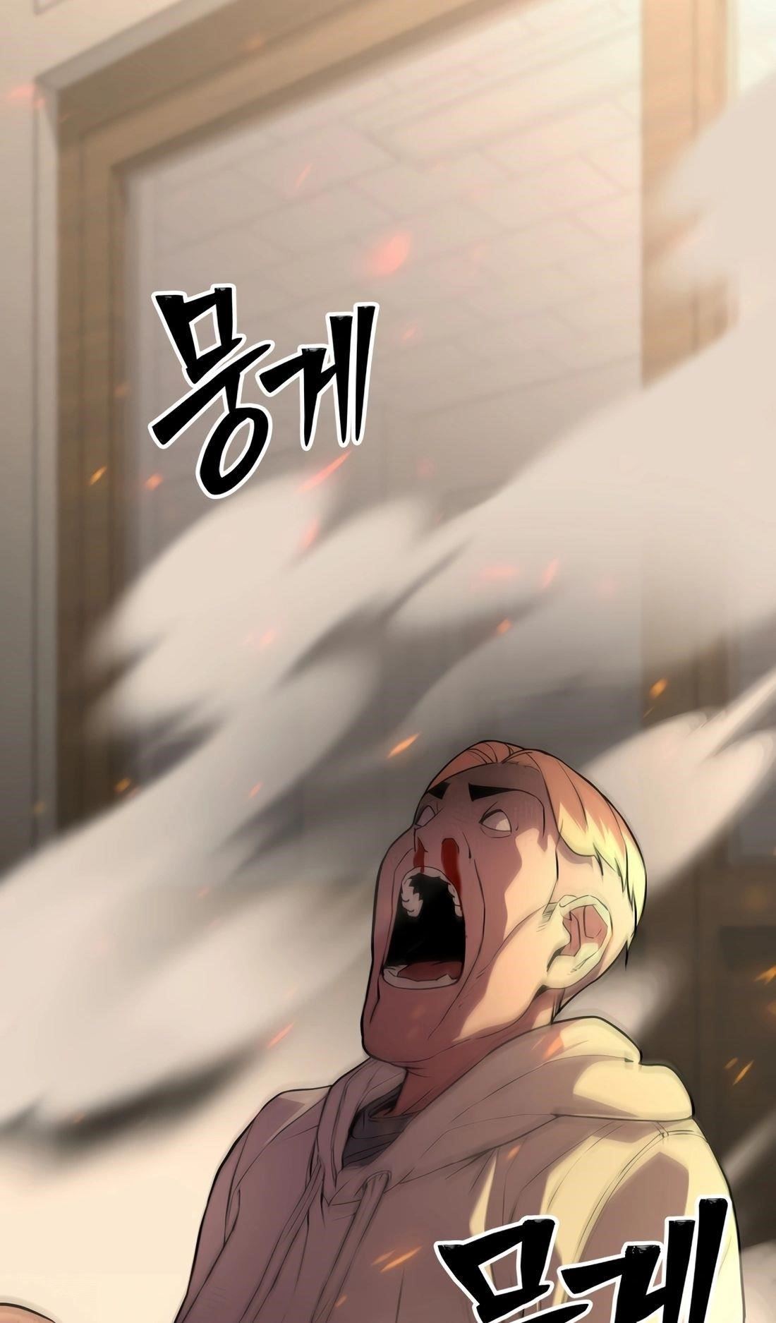 99 BOSS Chapter 5 - Page 68