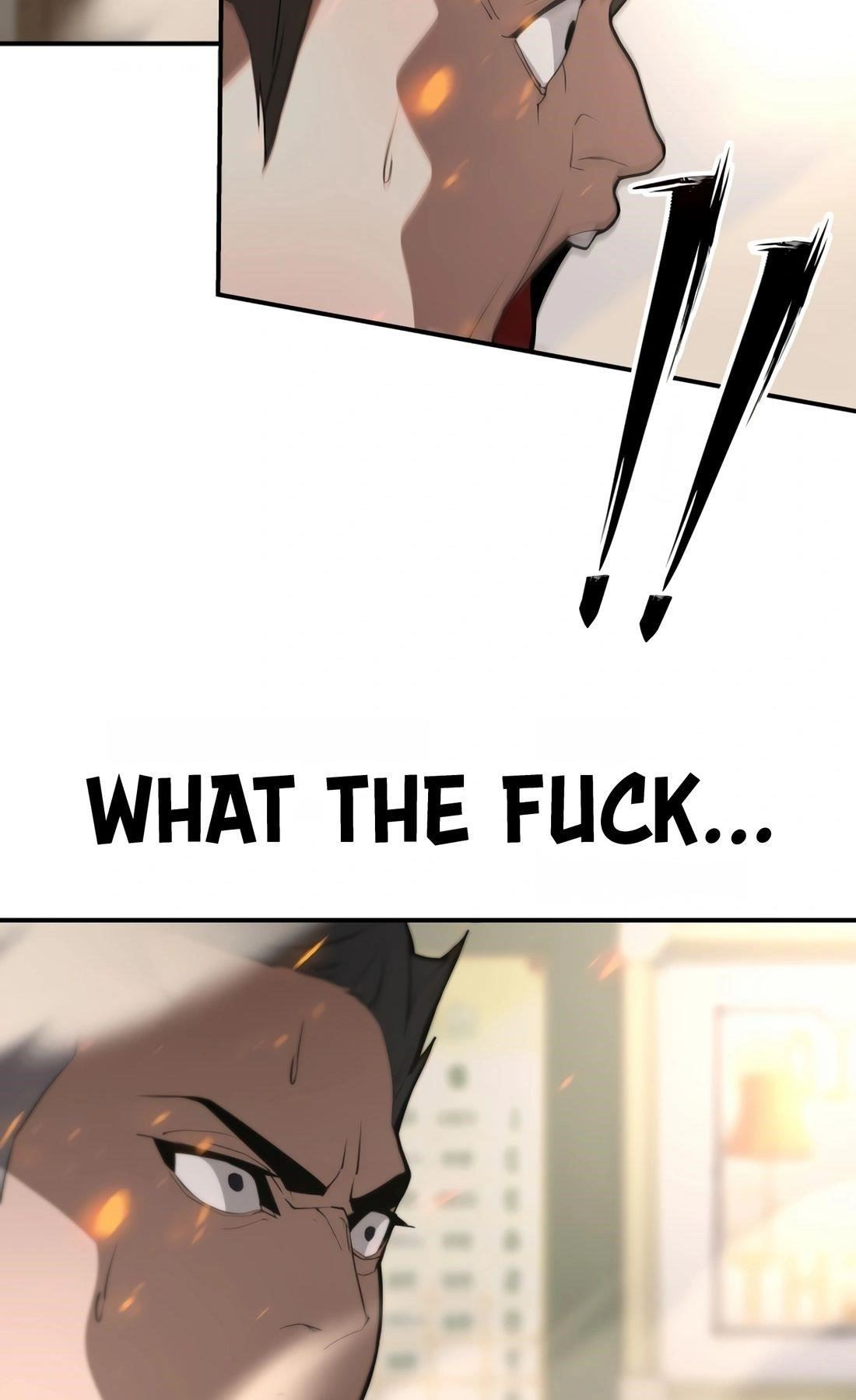 99 BOSS Chapter 5 - Page 72