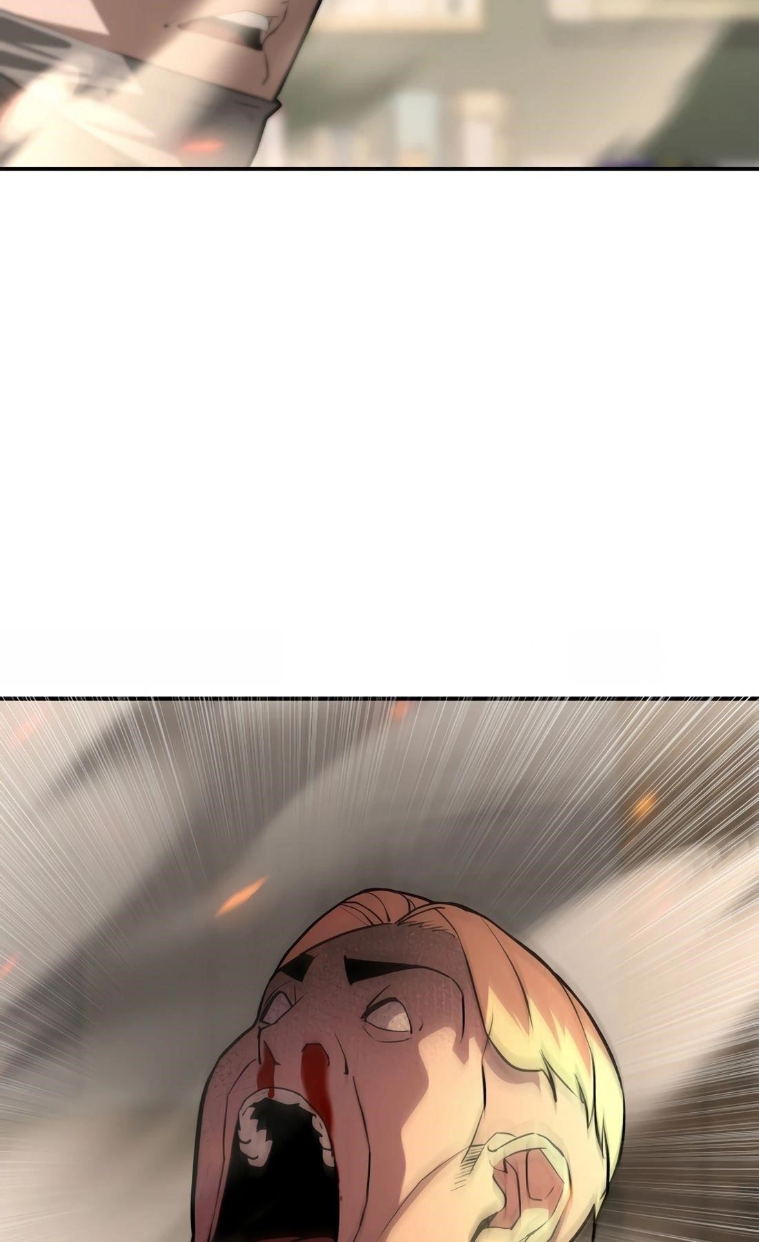 99 BOSS Chapter 5 - Page 73