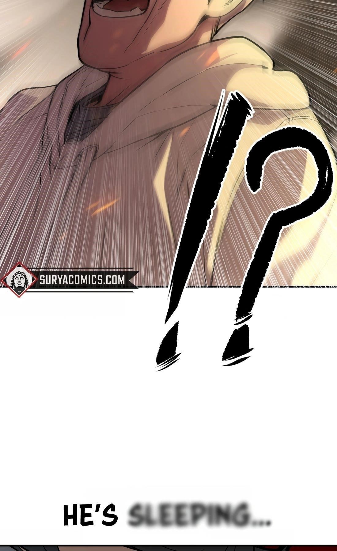 99 BOSS Chapter 5 - Page 74