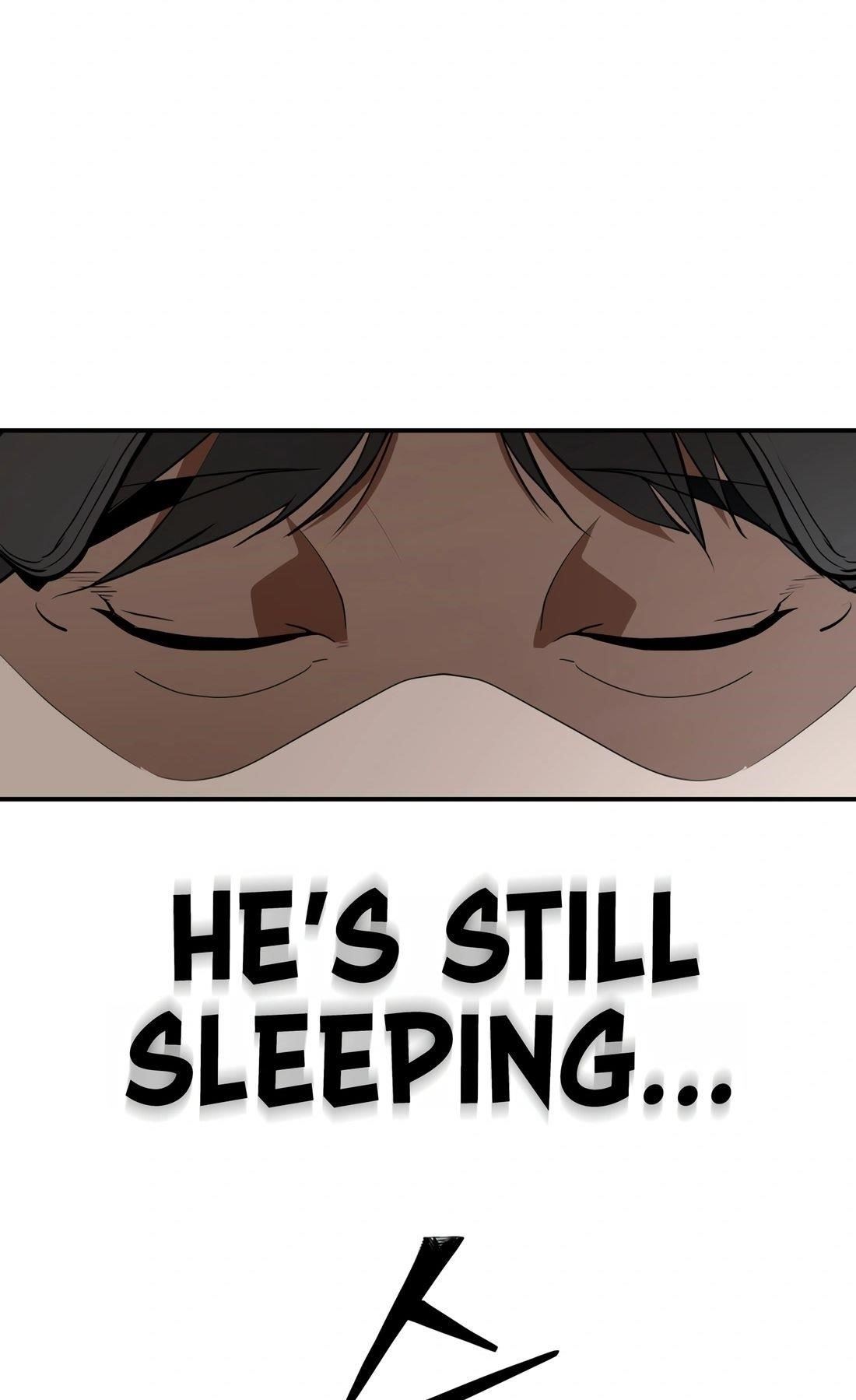 99 BOSS Chapter 5 - Page 76