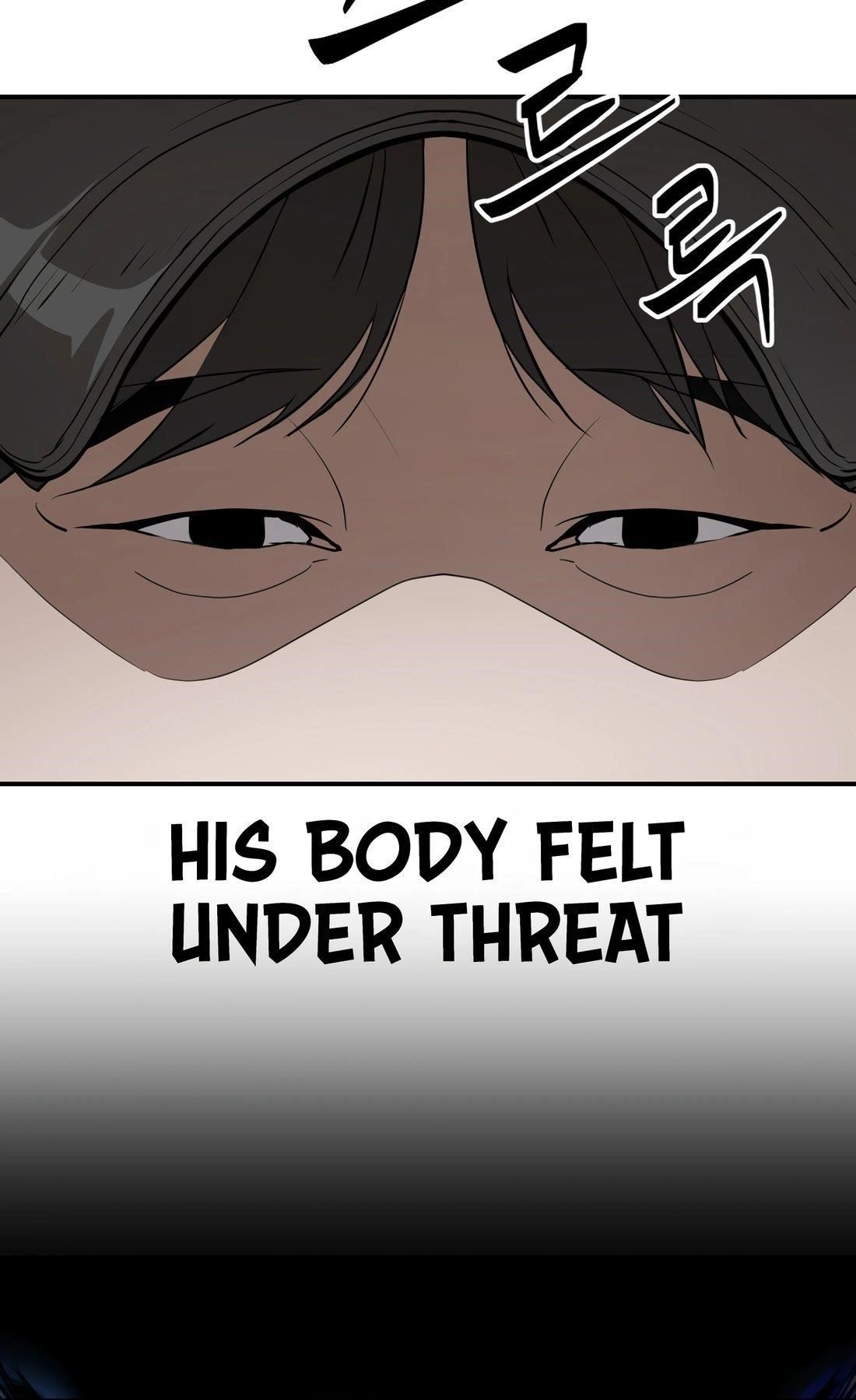 99 BOSS Chapter 5 - Page 77