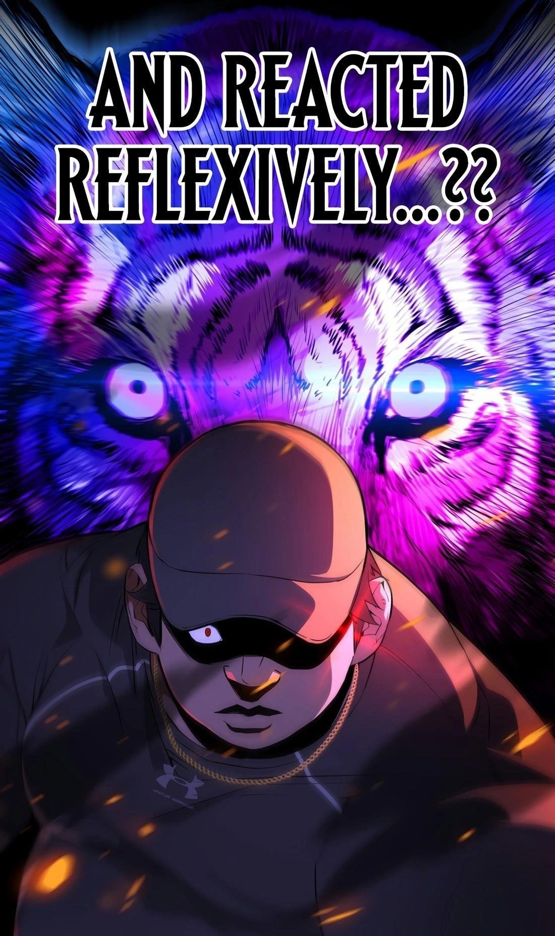 99 BOSS Chapter 5 - Page 78