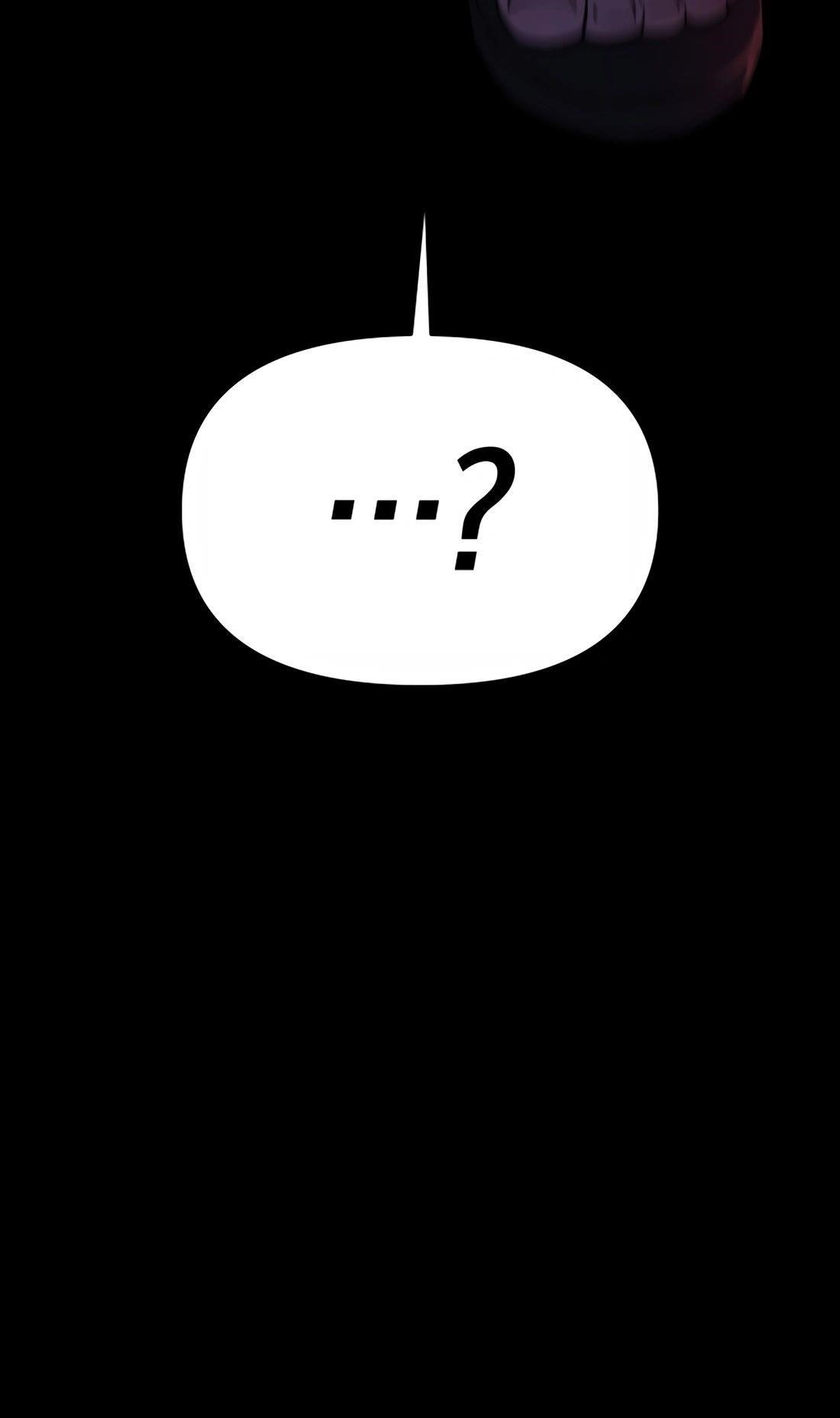 99 BOSS Chapter 5 - Page 80