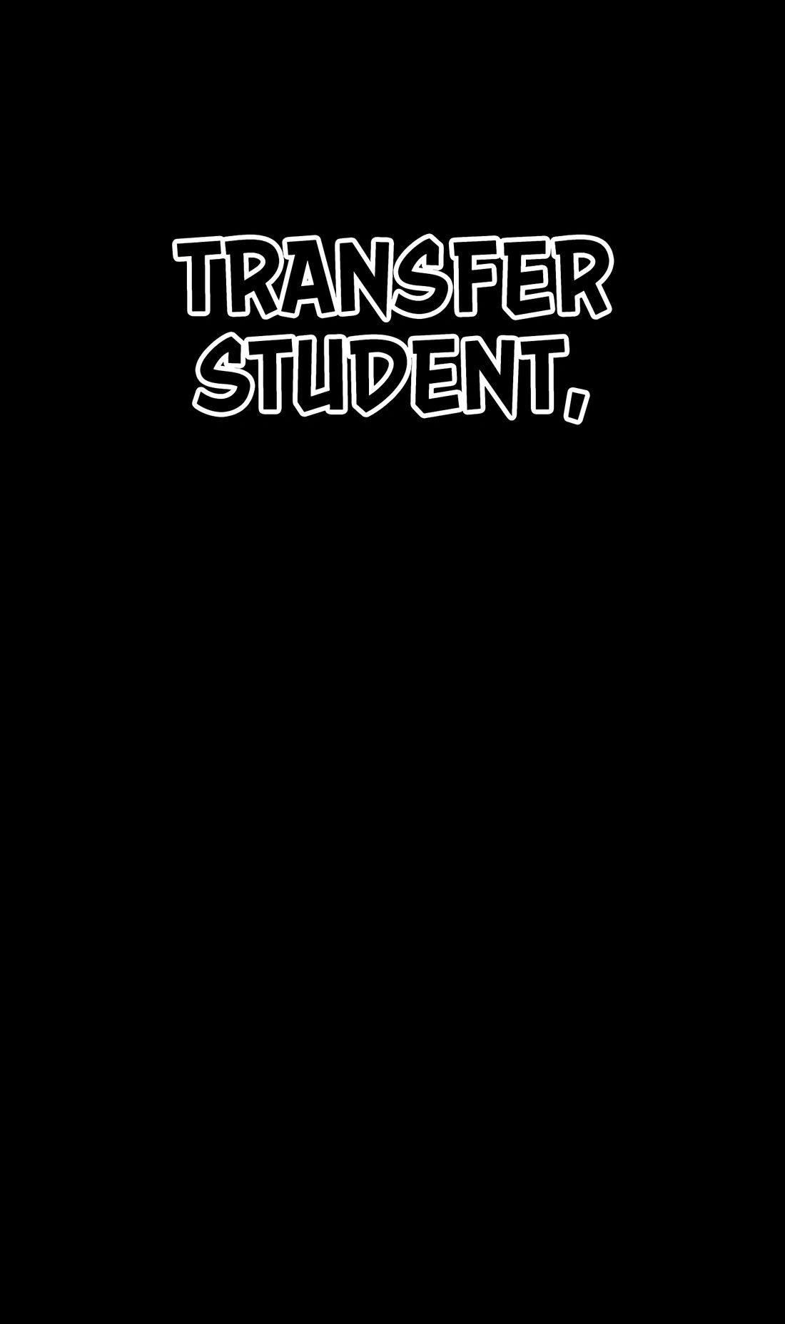 99 BOSS Chapter 5 - Page 81