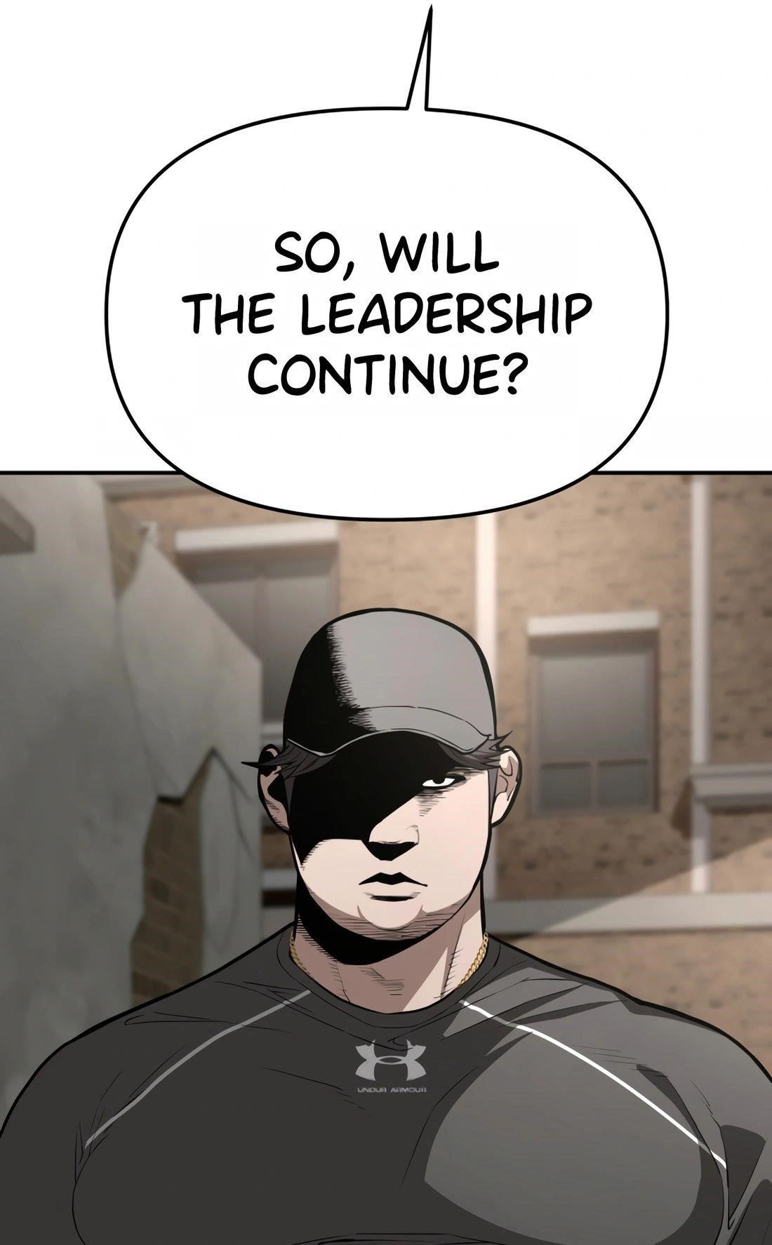 99 BOSS Chapter 6 - Page 103